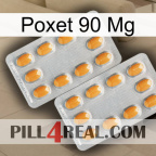 Poxet 90 Mg cialis4